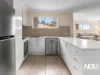 17 Nelson Circuit, Brassall, Qld 4305-Image