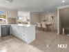 17 Nelson Circuit, Brassall, Qld 4305-Image