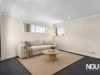 17 Nelson Circuit, Brassall, Qld 4305-Image