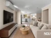 17 Nelson Circuit, Brassall, Qld 4305-Image