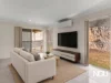 17 Nelson Circuit, Brassall, Qld 4305-Image