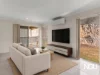 17 Nelson Circuit, Brassall, Qld 4305-Image