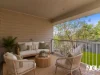 17 Nelson Circuit, Brassall, Qld 4305-Image