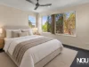 17 Nelson Circuit, Brassall, Qld 4305-Image