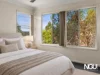 17 Nelson Circuit, Brassall, Qld 4305-Image