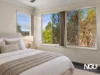 17 Nelson Circuit, Brassall, Qld 4305-Image