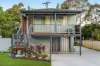 17 Nerang-Broadbeach Road, Nerang, Qld 4211