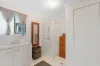 17 Nerang-Broadbeach Road, Nerang, Qld 4211-Image