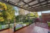 17 Nerang-Broadbeach Road, Nerang, Qld 4211-Image