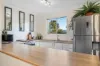 17 Nerang-Broadbeach Road, Nerang, Qld 4211-Image