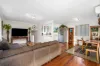 17 Nerang-Broadbeach Road, Nerang, Qld 4211-Image