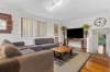 17 Nerang-Broadbeach Road, Nerang, Qld 4211-Image