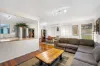 17 Nerang-Broadbeach Road, Nerang, Qld 4211-Image