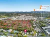 17 Nerang-Broadbeach Road, Nerang, Qld 4211-Image