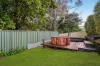 17 Nerang-Broadbeach Road, Nerang, Qld 4211-Image