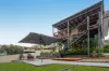 17 Nerang-Broadbeach Road, Nerang, Qld 4211-Image
