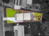 17 Nerang-Broadbeach Road, Nerang, Qld 4211-Image