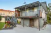 17 Nerang-Broadbeach Road, Nerang, Qld 4211-Image