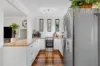 17 Nerang-Broadbeach Road, Nerang, Qld 4211-Image