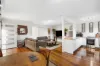 17 Nerang-Broadbeach Road, Nerang, Qld 4211-Image