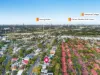 17 Nerang-Broadbeach Road, Nerang, Qld 4211-Image