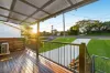 17 Nerang-Broadbeach Road, Nerang, Qld 4211-Image
