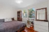 17 Nerang-Broadbeach Road, Nerang, Qld 4211-Image