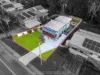 17 Nerang-Broadbeach Road, Nerang, Qld 4211-Image