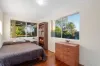 17 Nerang-Broadbeach Road, Nerang, Qld 4211-Image