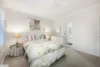 17 Nesbitt Close, Kotara, NSW 2289-Image