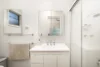 17 Nesbitt Close, Kotara, NSW 2289-Image