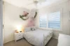17 Nesbitt Close, Kotara, NSW 2289-Image