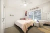 17 Nesbitt Close, Kotara, NSW 2289-Image