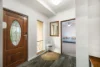 17 Nesbitt Close, Kotara, NSW 2289-Image