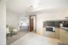 17 Nesbitt Close, Kotara, NSW 2289-Image