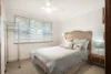 17 Nesbitt Close, Kotara, NSW 2289-Image