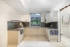 17 Nesbitt Close, Kotara, NSW 2289-Image