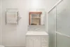 17 Nesbitt Close, Kotara, NSW 2289-Image