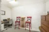 17 Nesbitt Close, Kotara, NSW 2289-Image