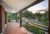 17 Nesbitt Close, Kotara, NSW 2289-Image