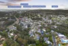 17 Nesbitt Close, Kotara, NSW 2289-Image