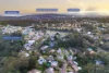 17 Nesbitt Close, Kotara, NSW 2289-Image