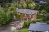 17 Nesbitt Close, Kotara, NSW 2289-Image