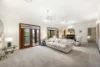 17 Nesbitt Close, Kotara, NSW 2289-Image
