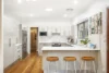 17 Nesbitt Close, Kotara, NSW 2289-Image