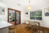 17 Nesbitt Close, Kotara, NSW 2289-Image