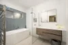 17 Nesbitt Close, Kotara, NSW 2289-Image