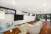 17 Nesbitt Close, Kotara, NSW 2289-Image