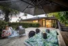 17 Nesbitt Close, Kotara, NSW 2289-Image