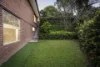 17 Nesbitt Close, Kotara, NSW 2289-Image
